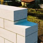 Силикатные блоки для строительства дома