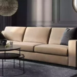 Как выбрать идеальный диван: советы и рекомендации